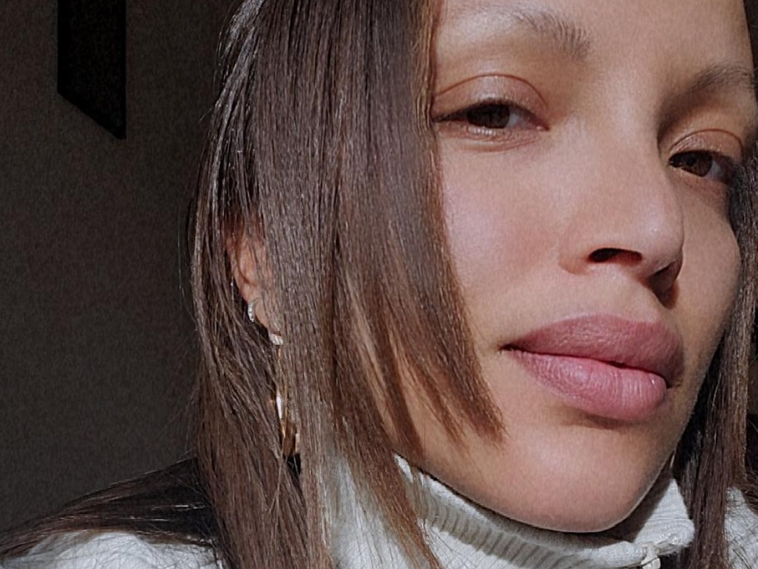 Comme à La Radio | Maryisonacid