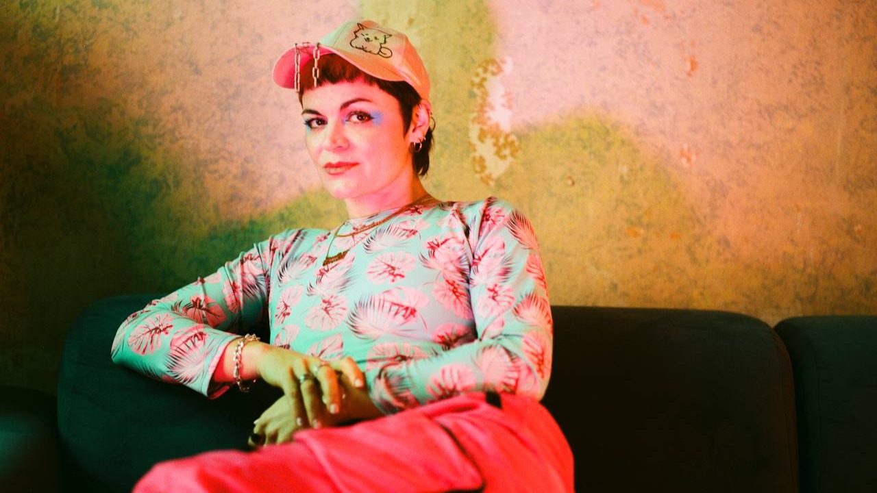 Skankstasy Hour | Skankstasy