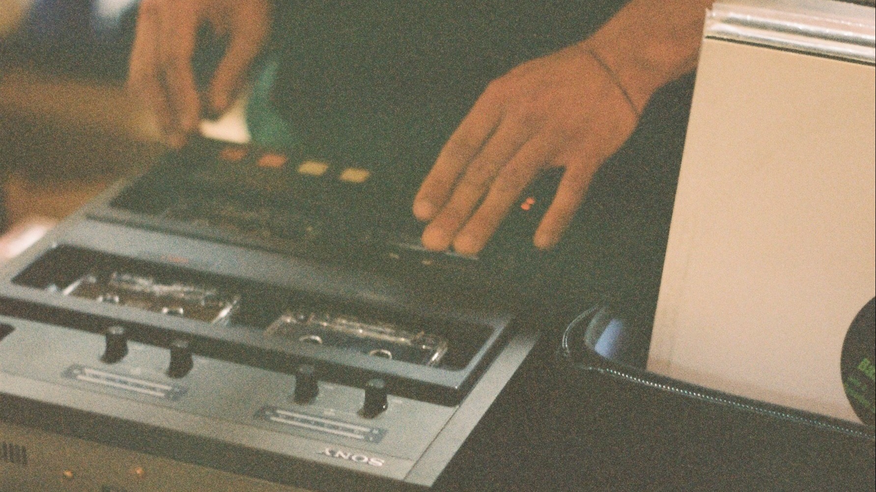 Reels Joy | Eshkounjay