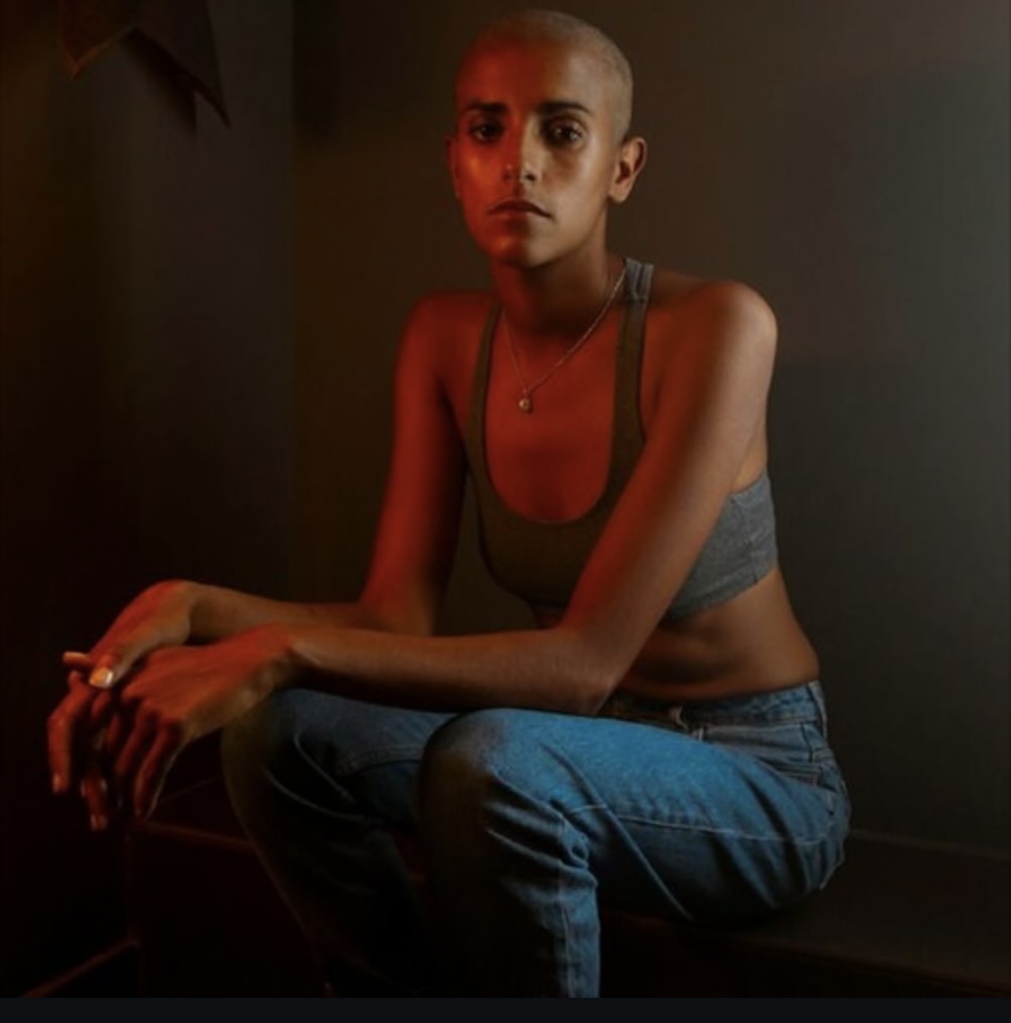 Fiestuki Día de Muertxs | Rafush