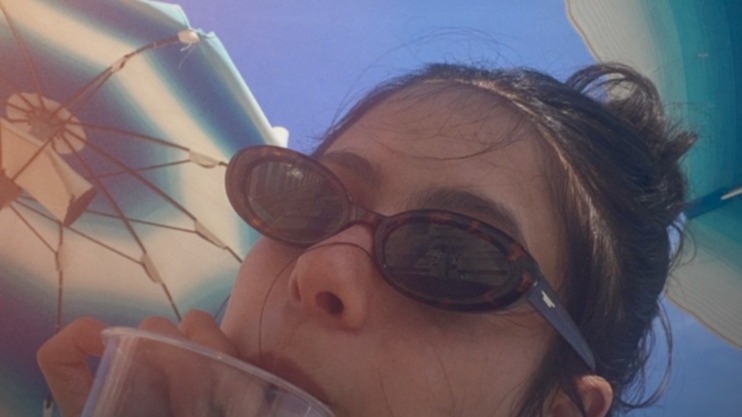 The Breakfast Show | gugol maps