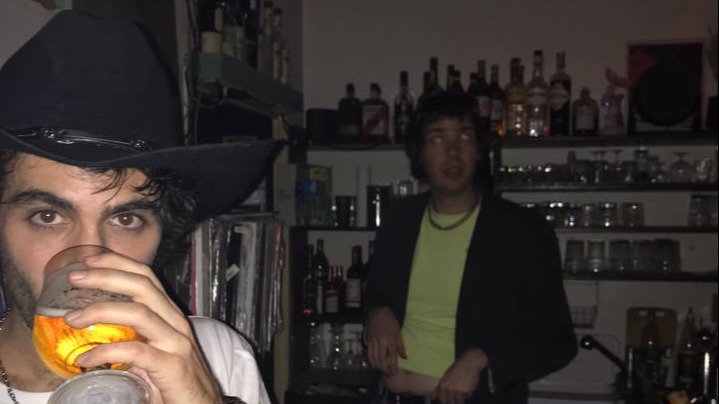 Mansions and Millions | Grounded Beef