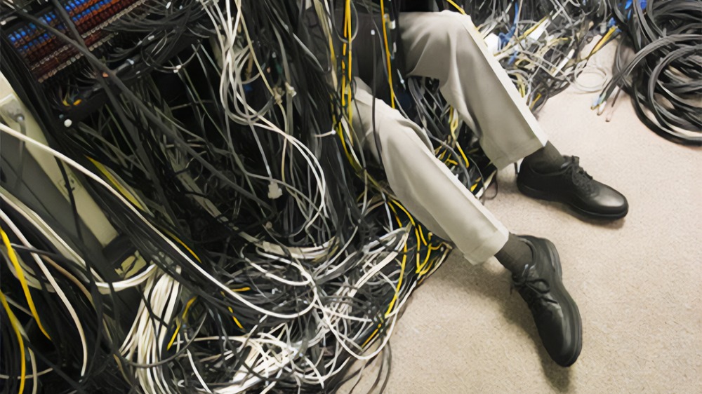 Astral VIP | Nikita T