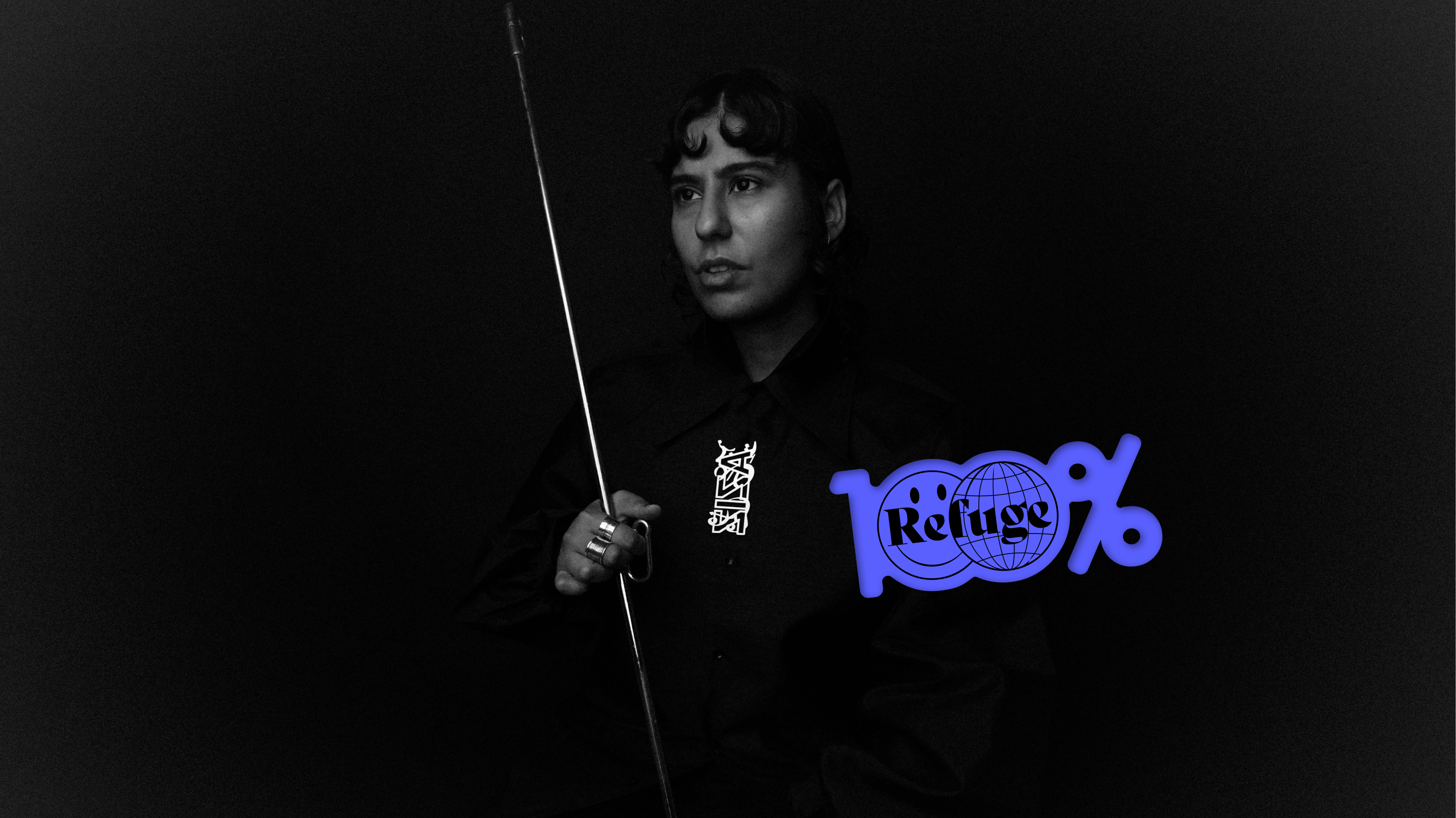 100% Mehfil-e-Sama! | AZIEZ