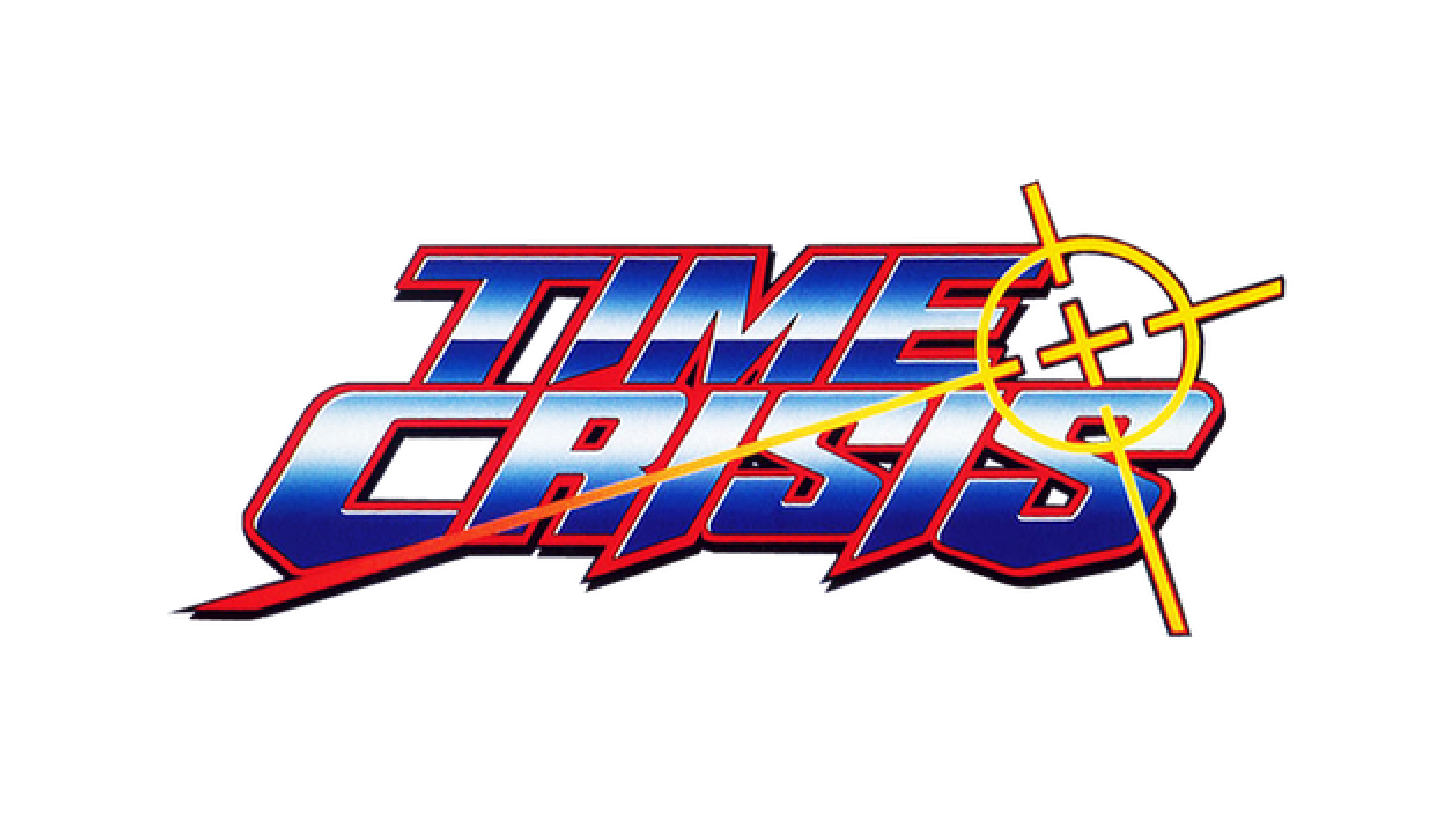 Jank Incorporated | Big Leg