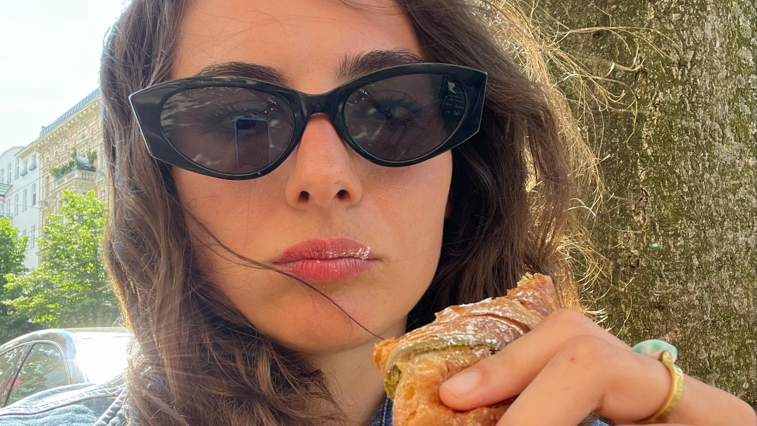 The Breakfast Show | Nalamazon