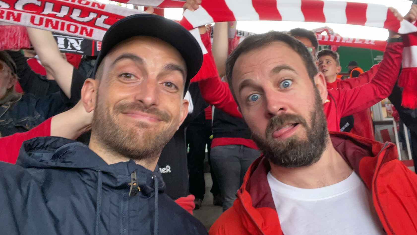 Loose Ends x The Move 78 Show