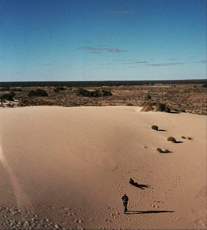 Jank Incorporated | Nick Saw