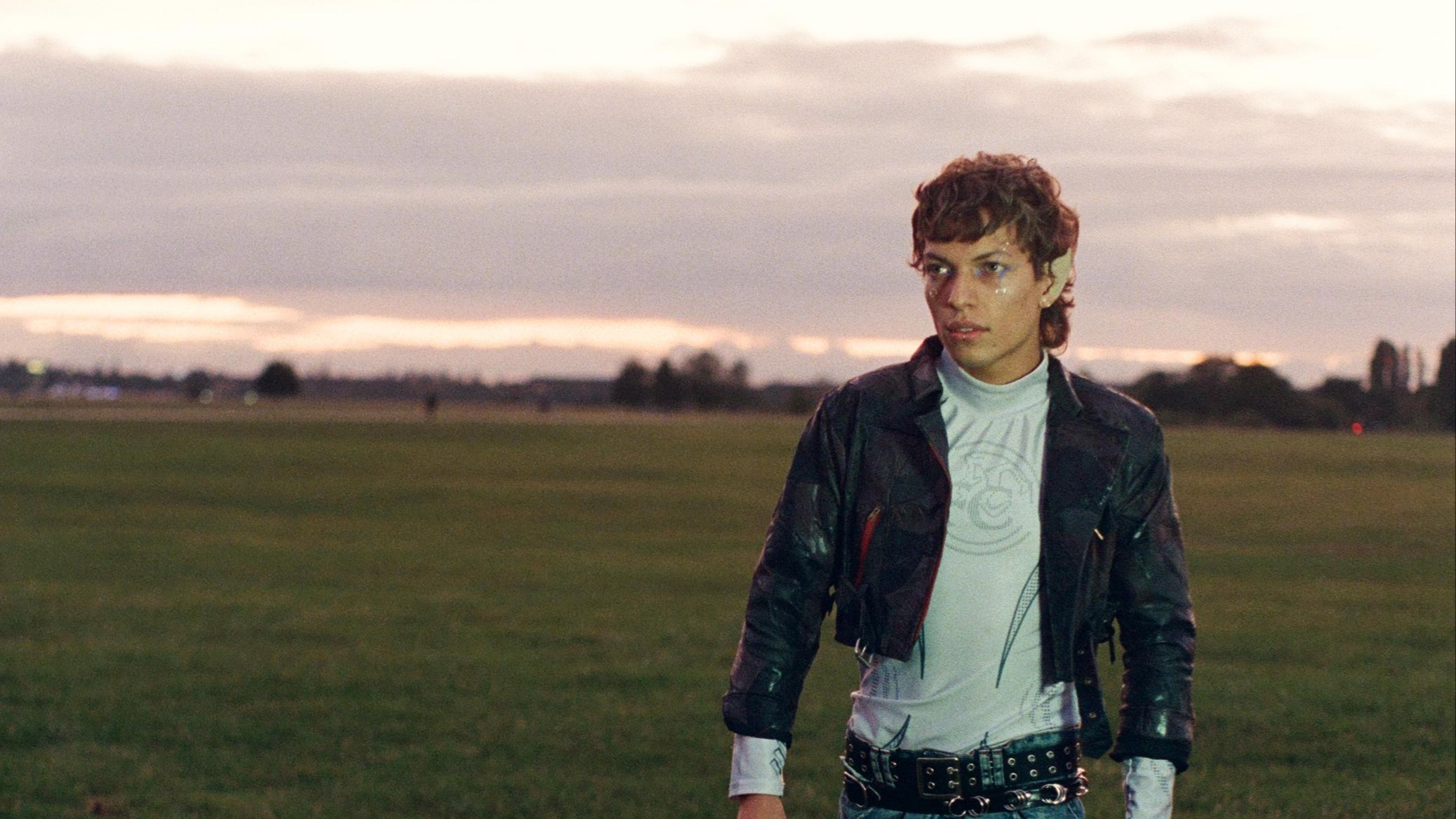 Fiestuki Día de Muertxs | marklinvit