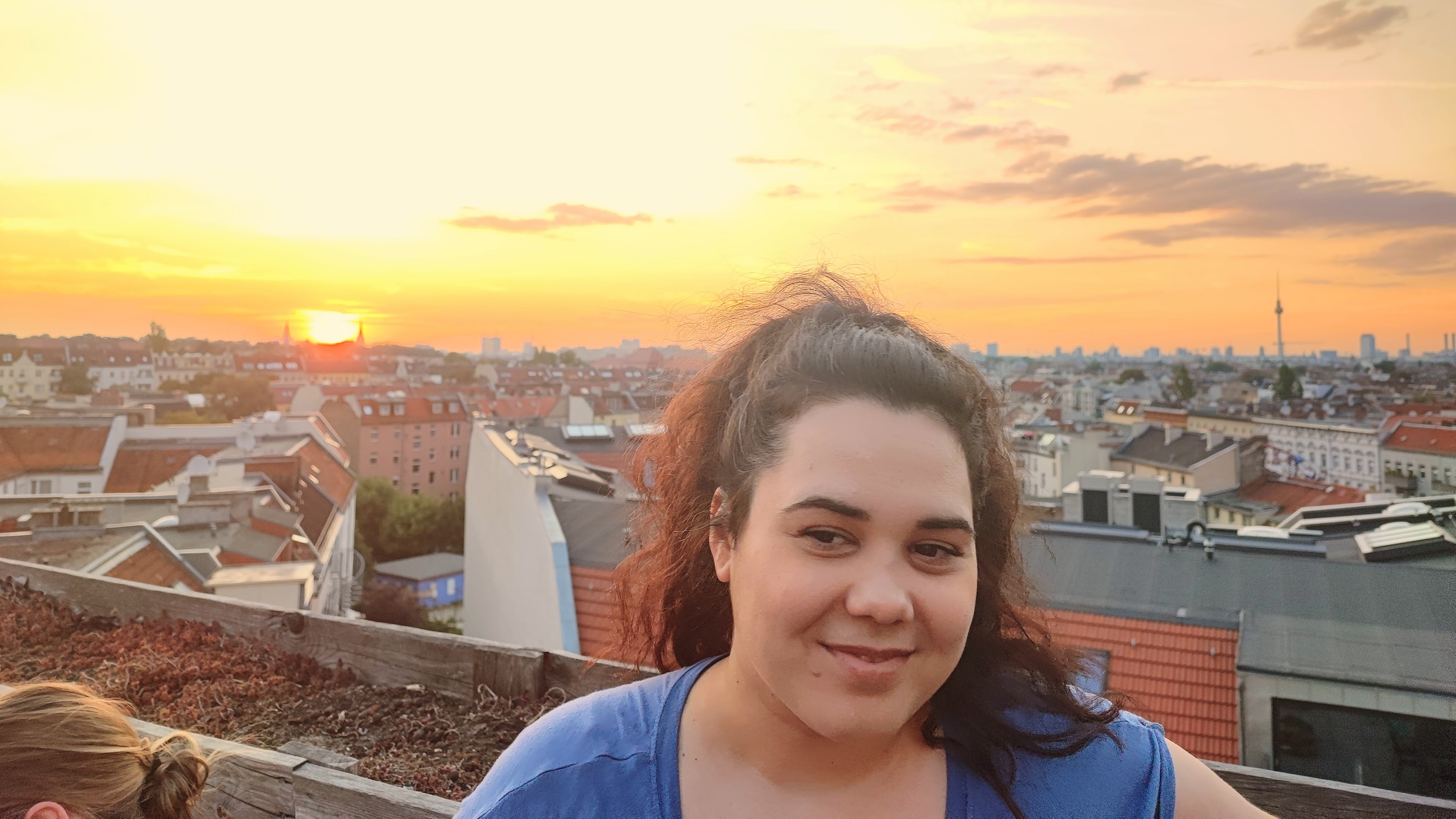 Smoothin Groovin | TRU:L