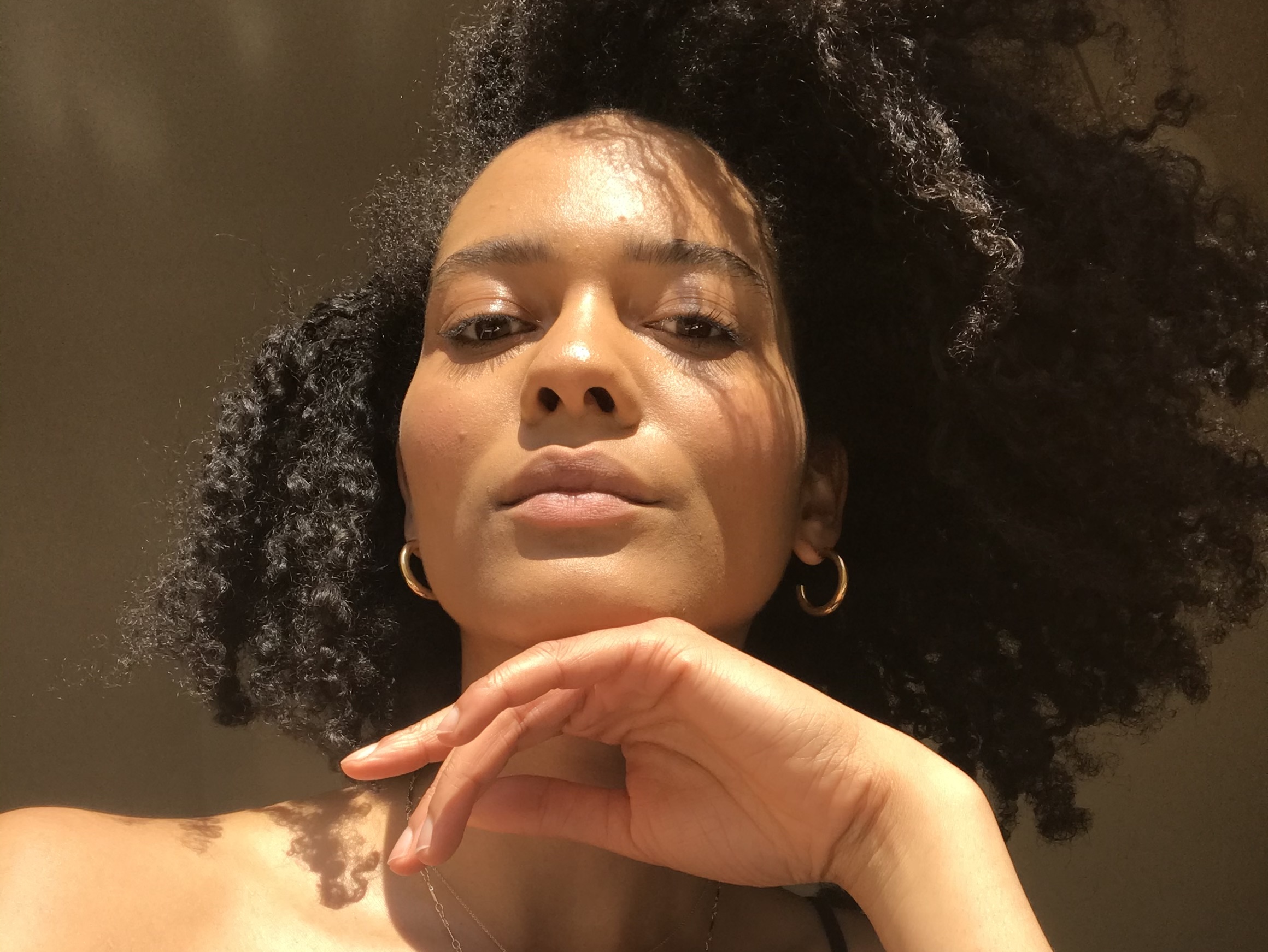 Soul Soothing | ABIBA