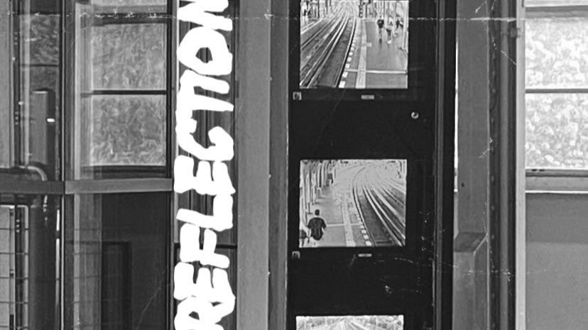 RAPREFLECTION | Key Clef