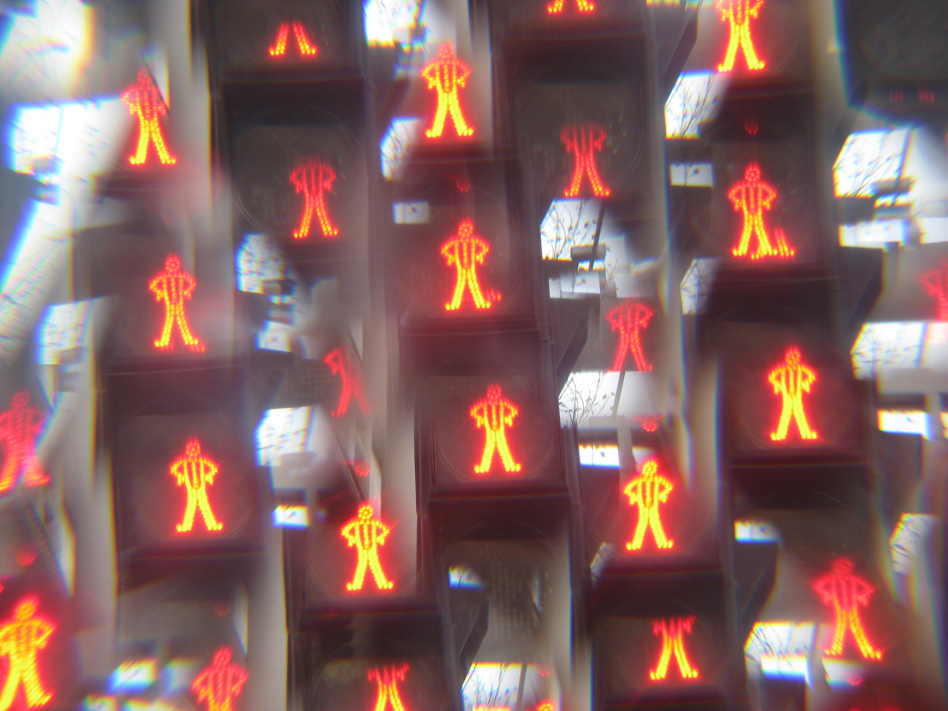 Miaan: Freqs and Frictions  | AAMIROO