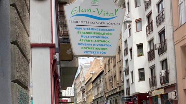 The Breakfast Show | Shiru