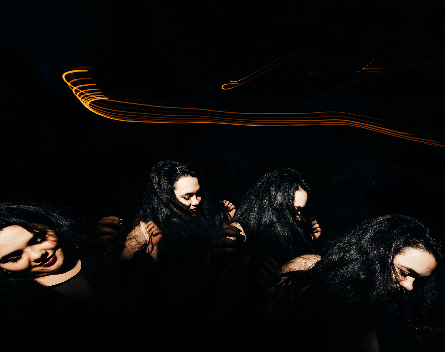 Smoothin Groovin | TRU:L