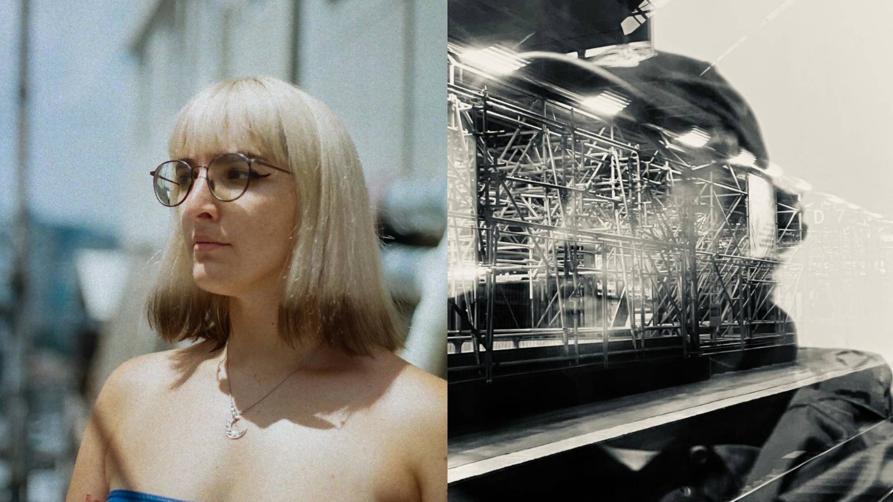 BRUITS | Ben Sleia & Impurity