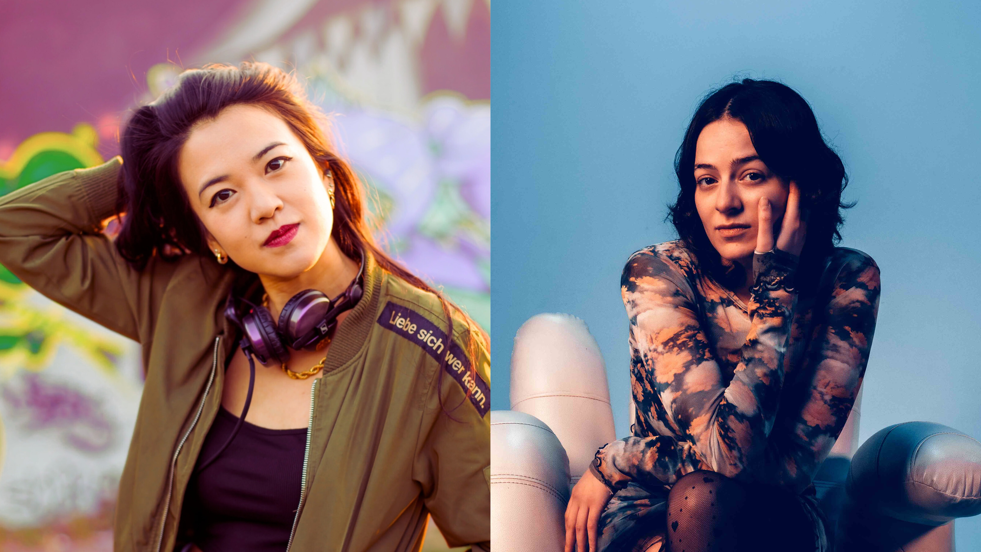 "shoes-off" | elliephunk & critical P