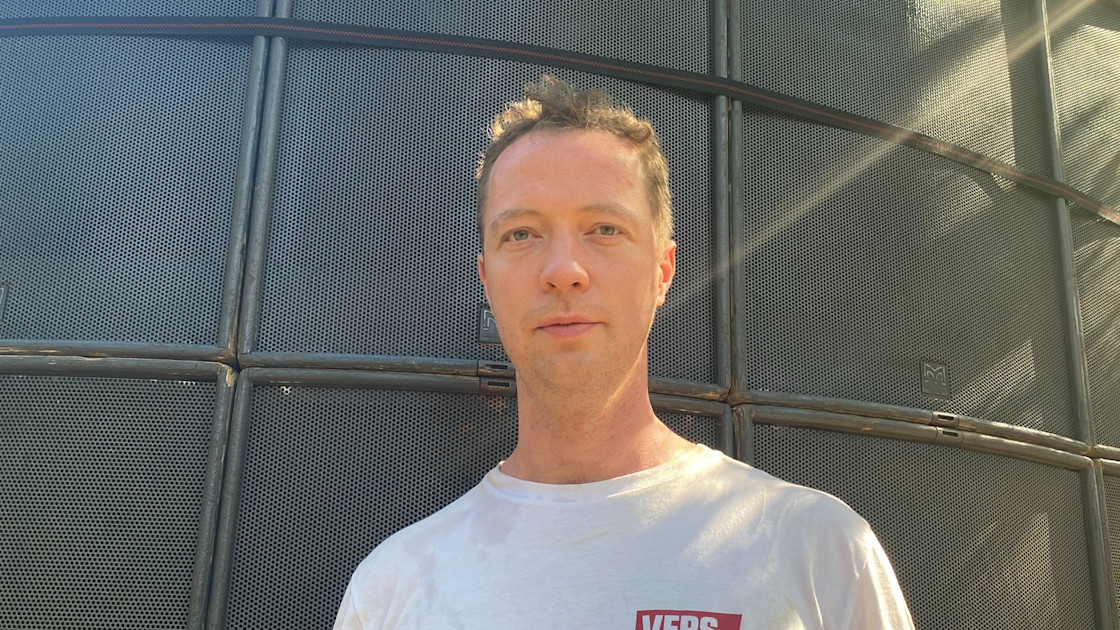 Fast Castle Transmissions O.M. Theorem