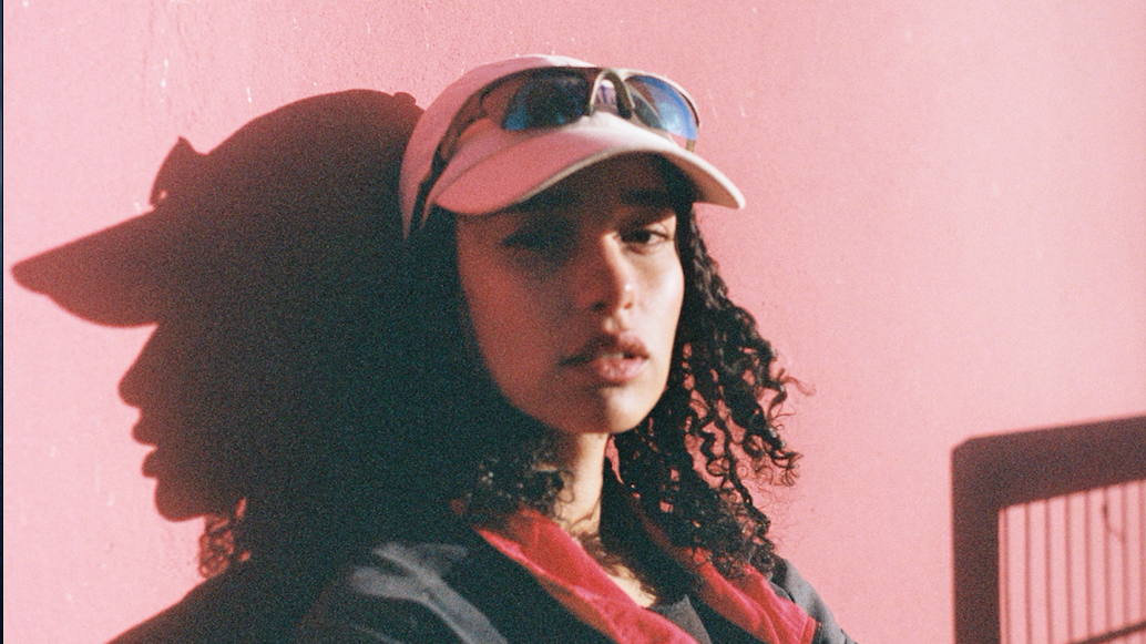 Deep Pop | Alias Error