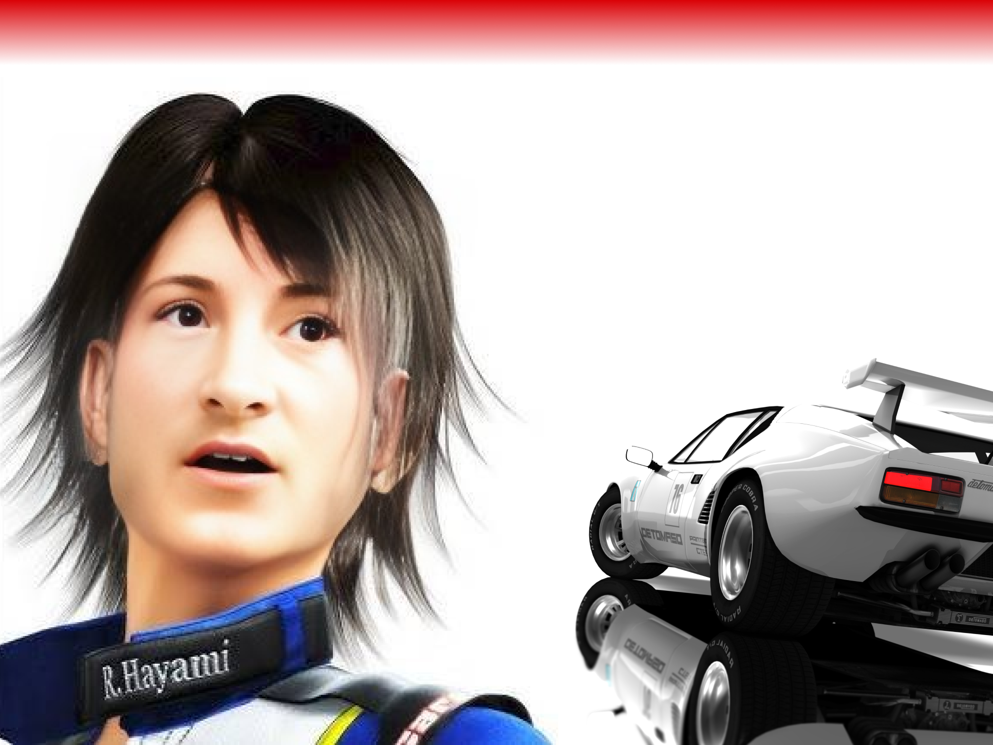 Gamers Delight | Green Ink