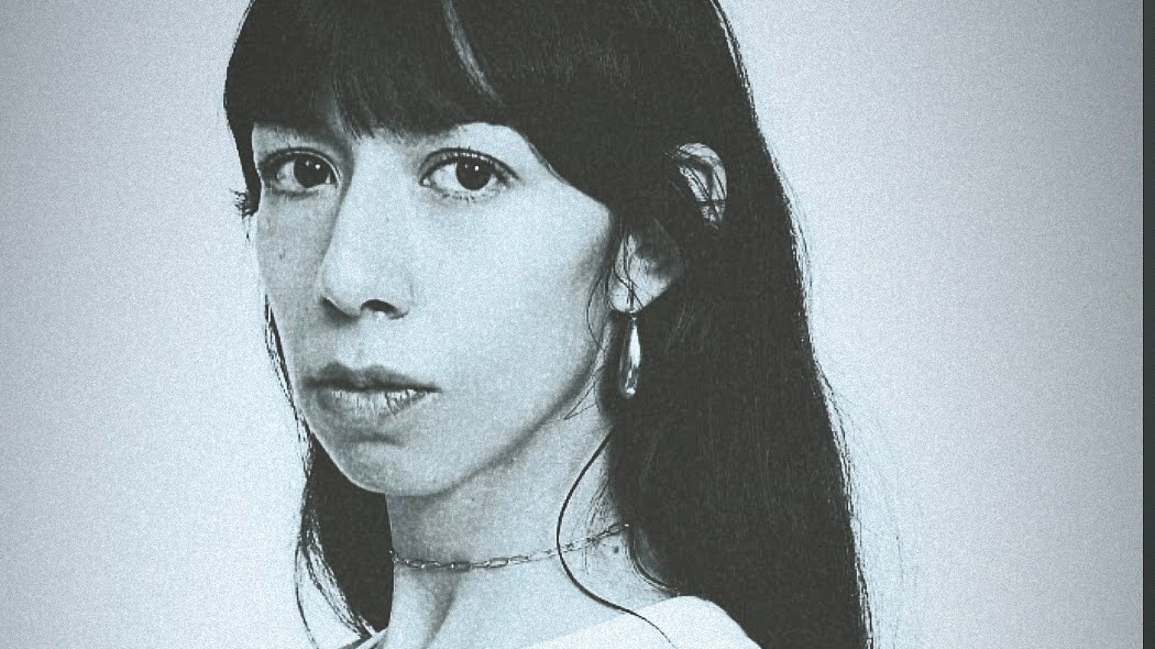 Con el diablo en el cuerpo | Chola