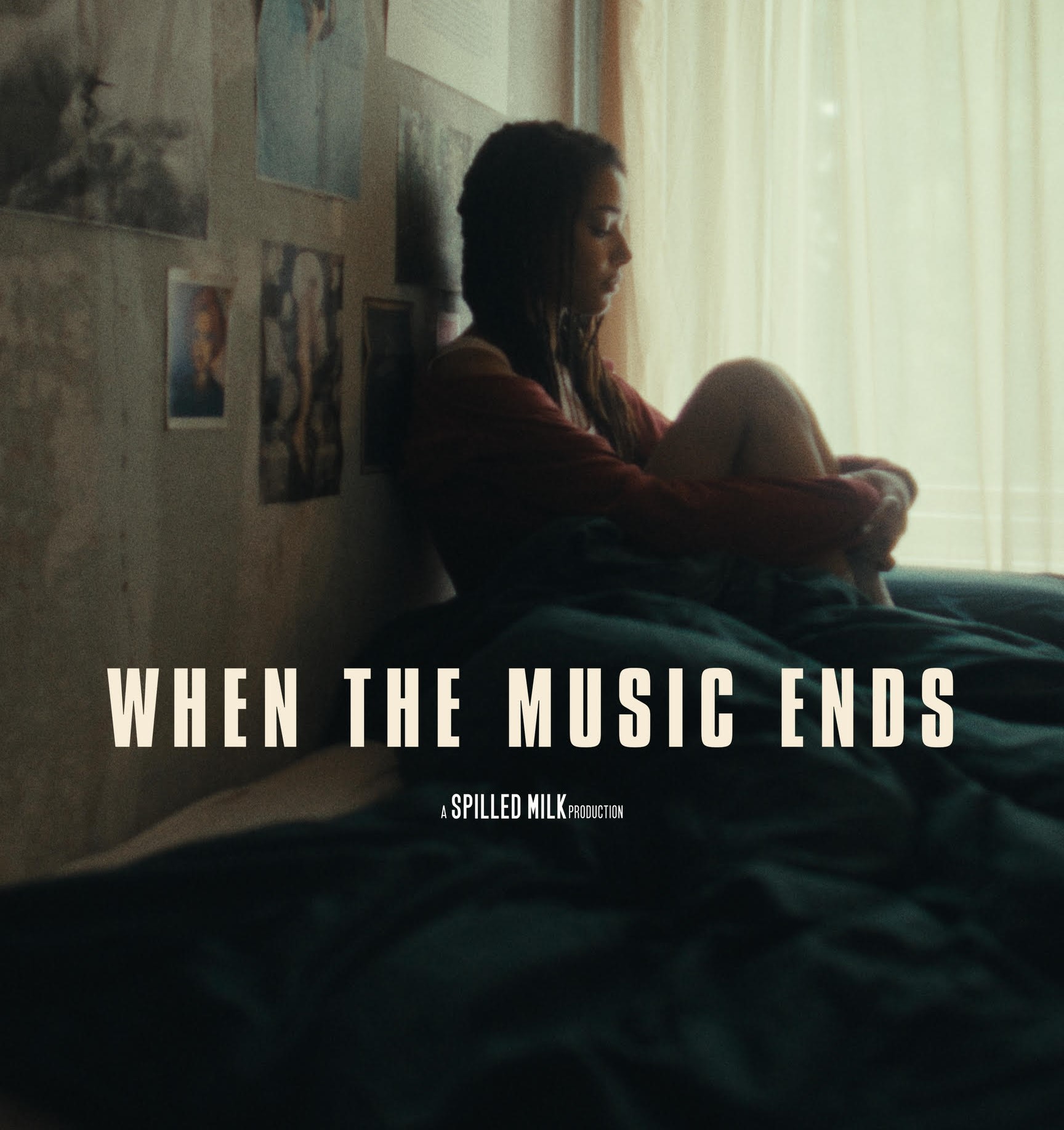 Cultural Cadence | Moehecan & Mo Kanaan