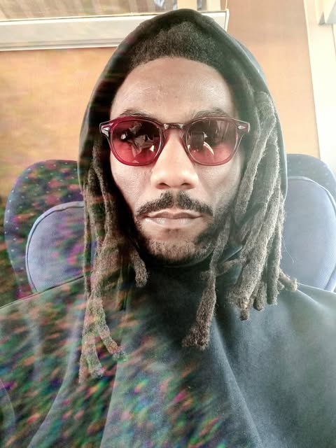 The Breakfast Show | Shiru & MAF