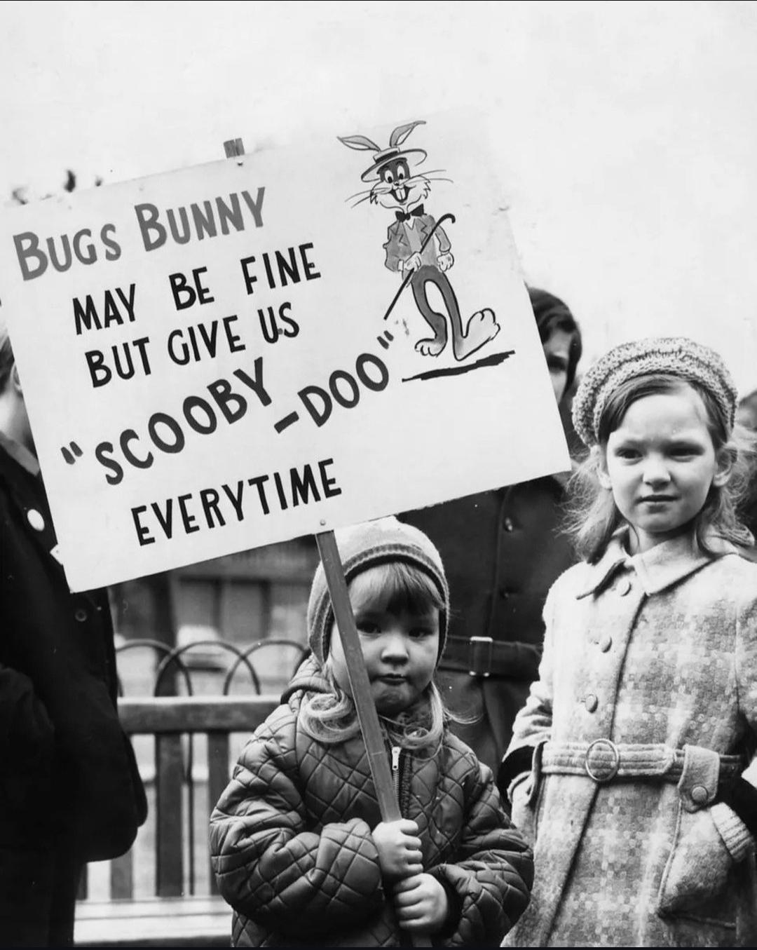 The Busted Bongo | D. Strauss 