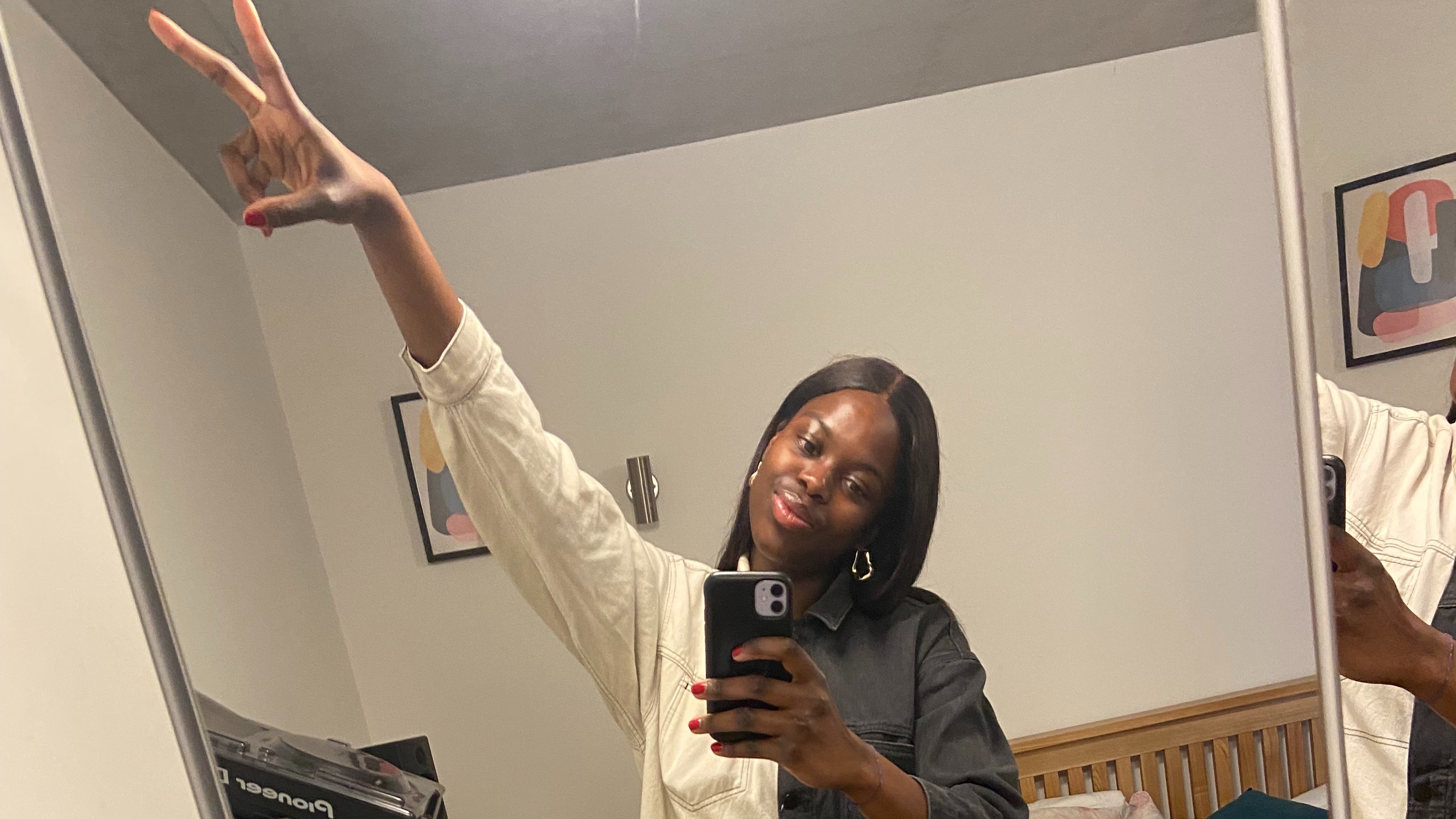 Lokumotion | Tai Lokun