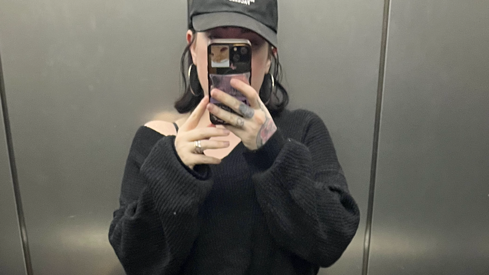 Blasphemous Rumours: New Wave 1978-1984 | Milly Burroughs