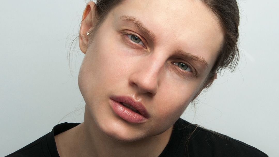 Discovery Channel | Slow Motion & Karolina Bnv 