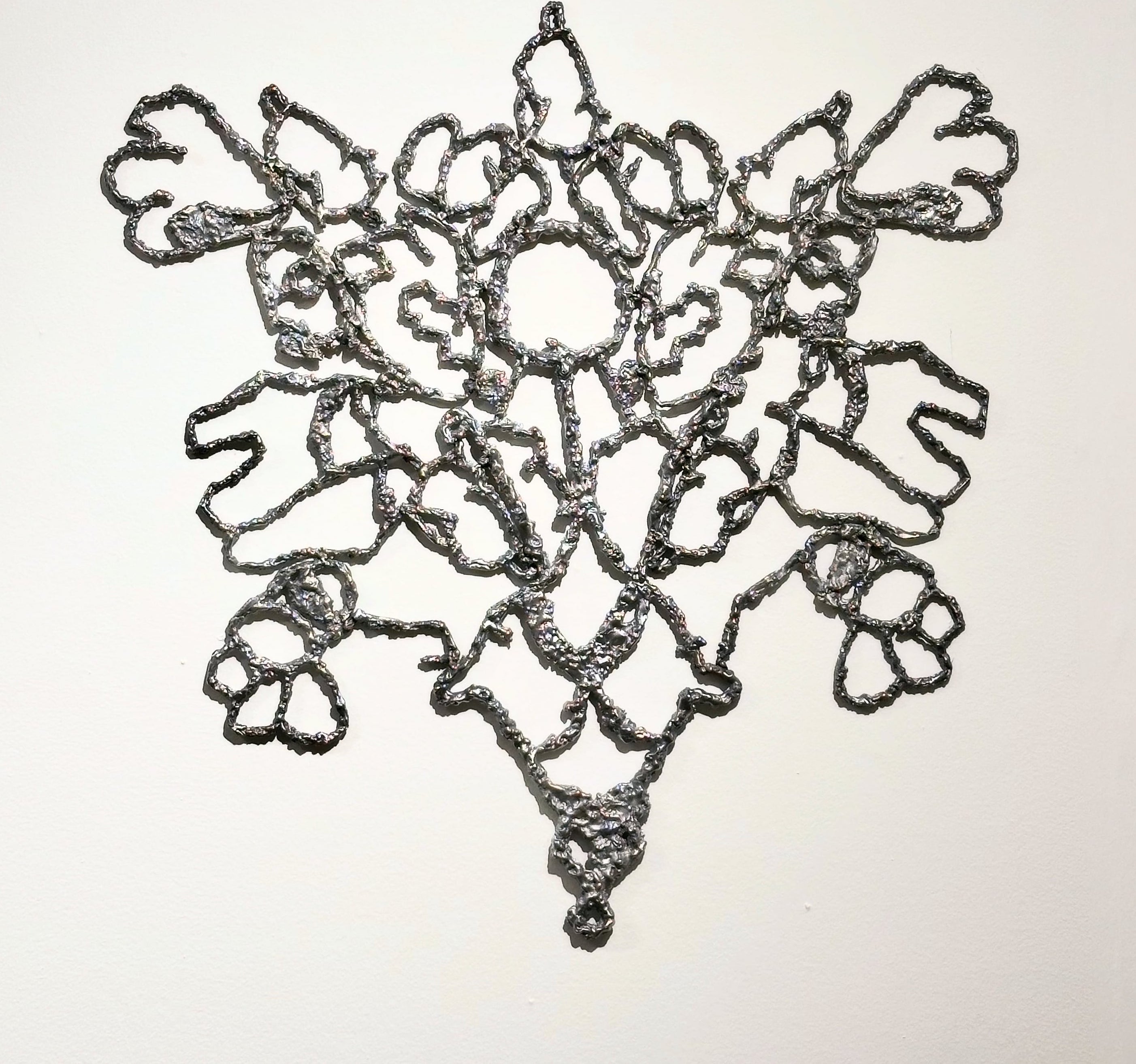 Sound Gymnastics | Meilgaarden