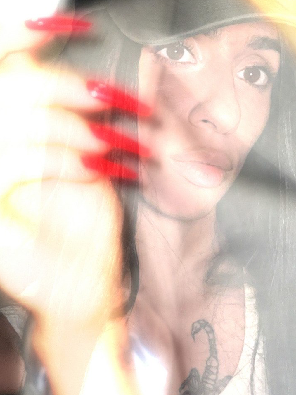 Einhundert + Friends  | Nas Tea