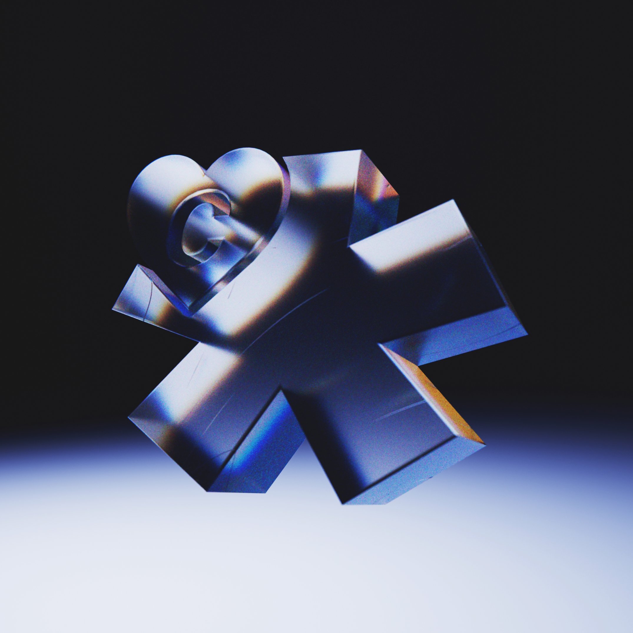 The Coping*Club | Jesse G, Alice & The Darvish 