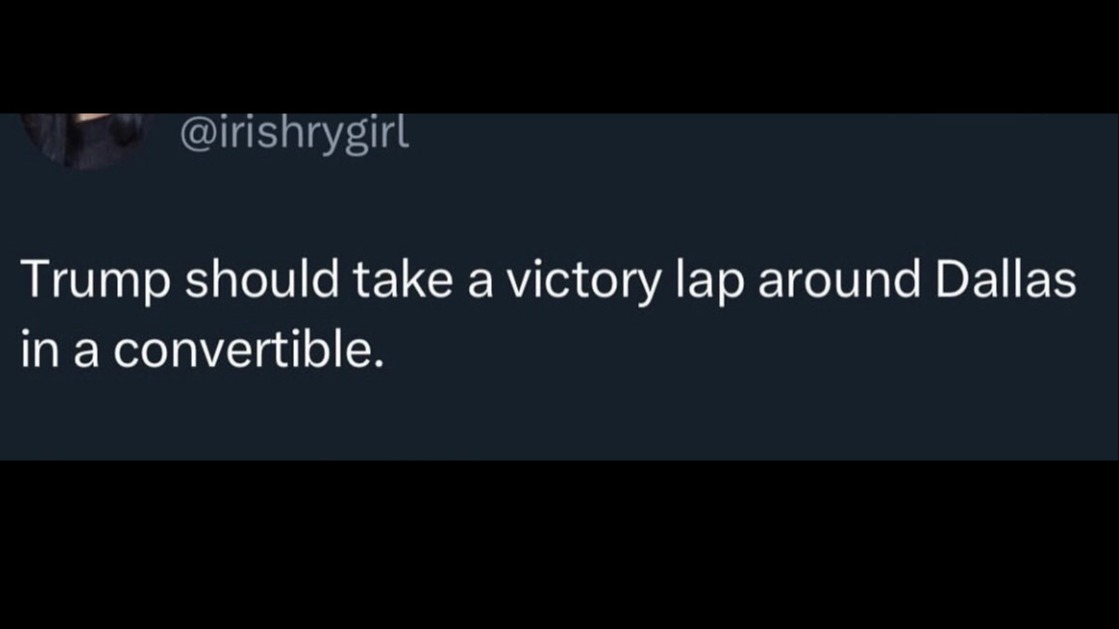 for hella matters of the heart | Emotional Labor Queen