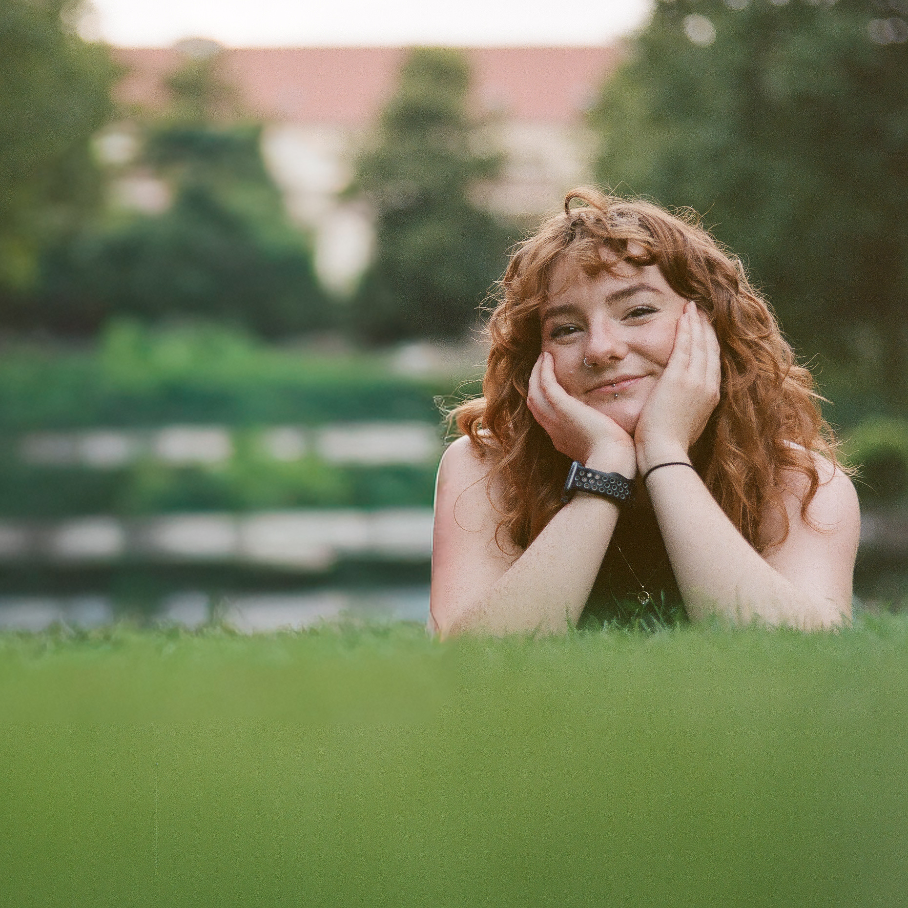 Simplí Samplaí (Simply Samples) | KT