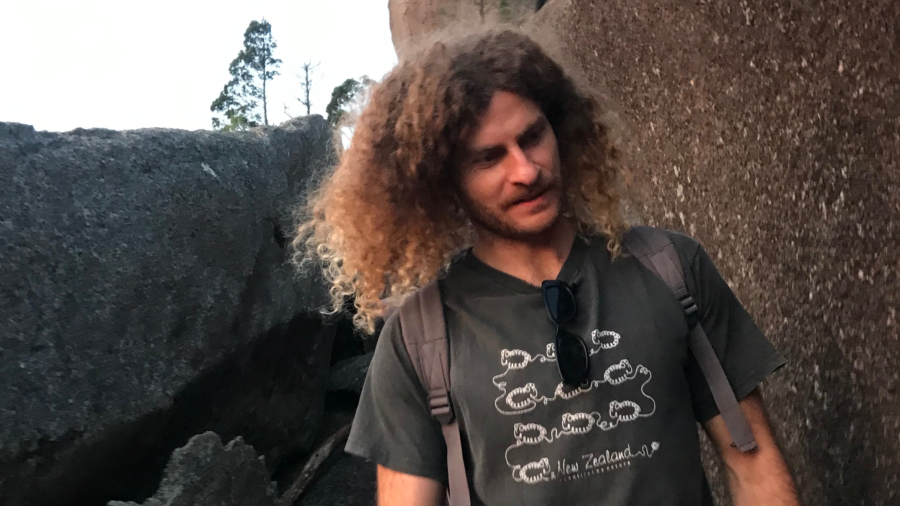 Beats Of No Nation | Jad & The, MTTY