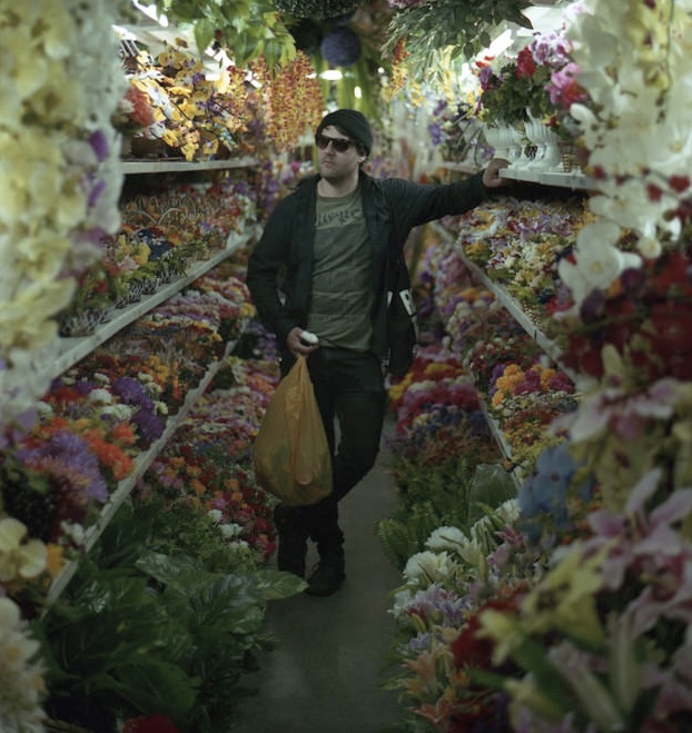 The Breakfast Show | Nordberg & Iffi