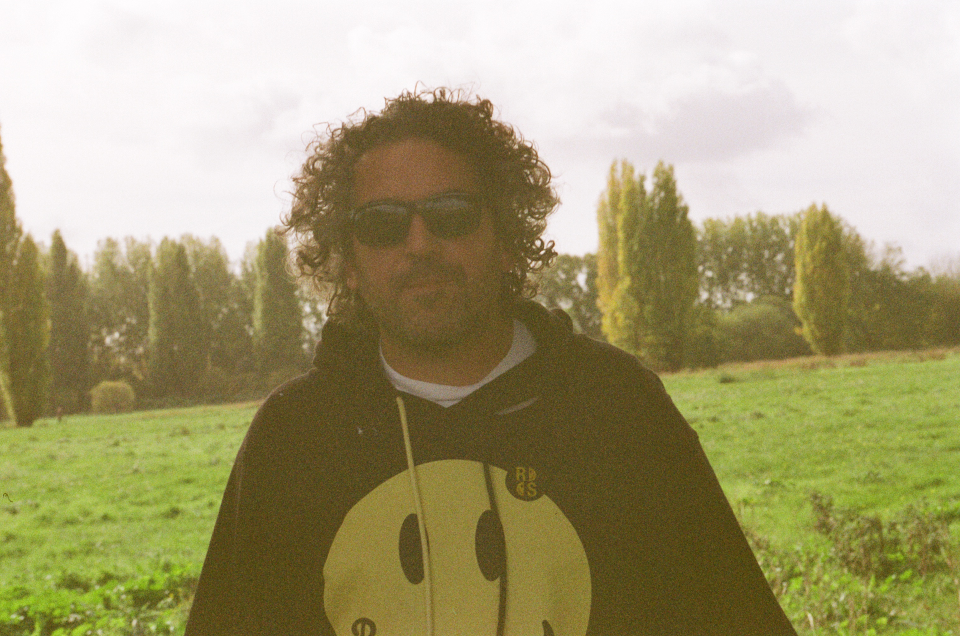 Love On The Rocks | Jonny Rock