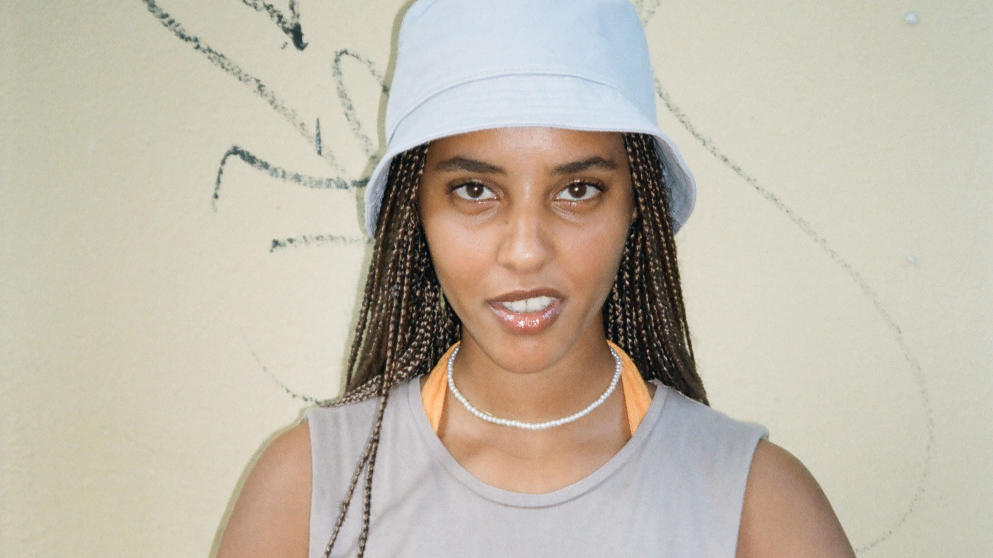 Khadijasound | Khadija