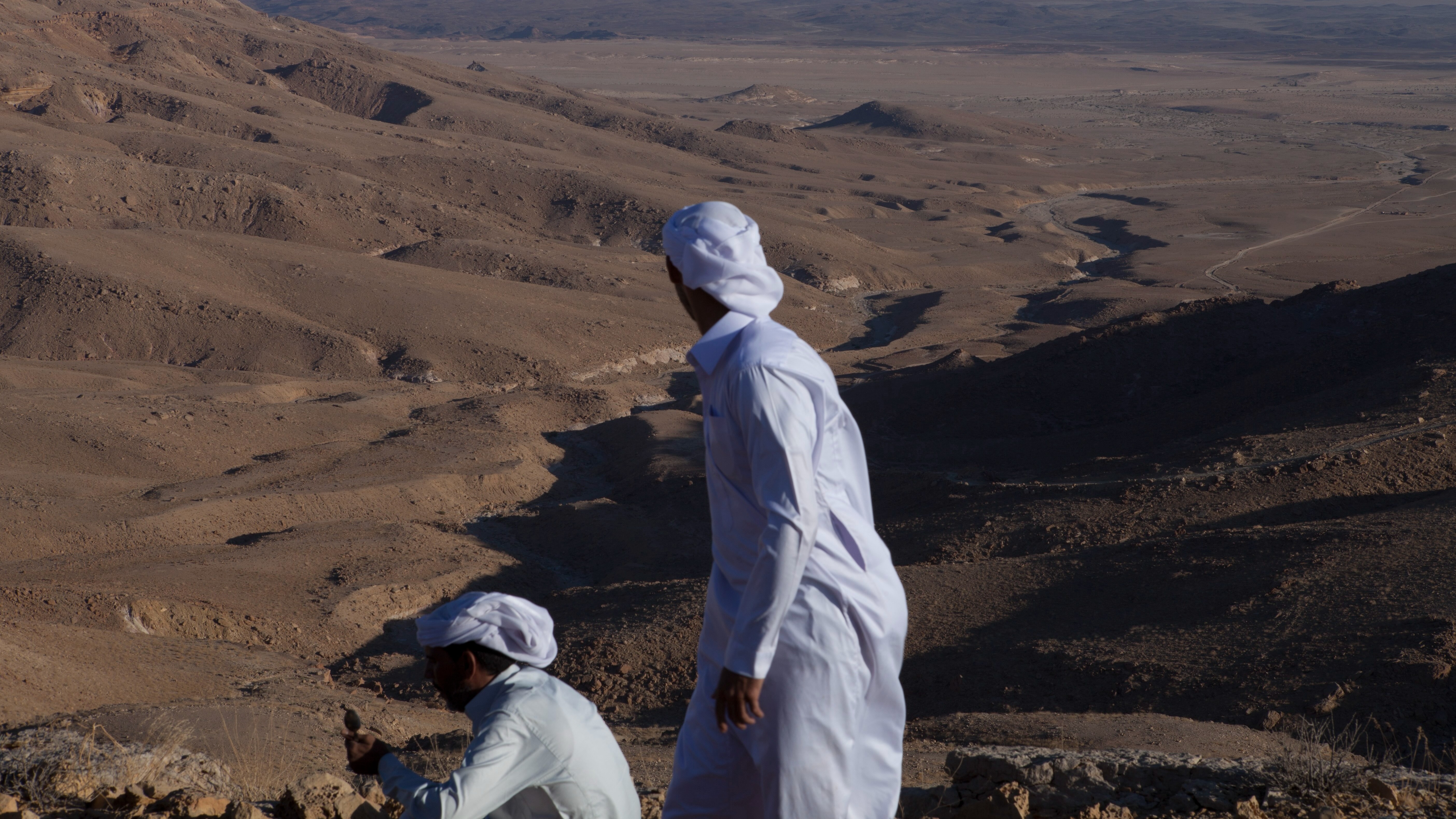 Flip The Script Palestine | Nicky Böhm, Jumana Manna, Basma al-Sharif, Shadi Habib Allah & Basyma Saad