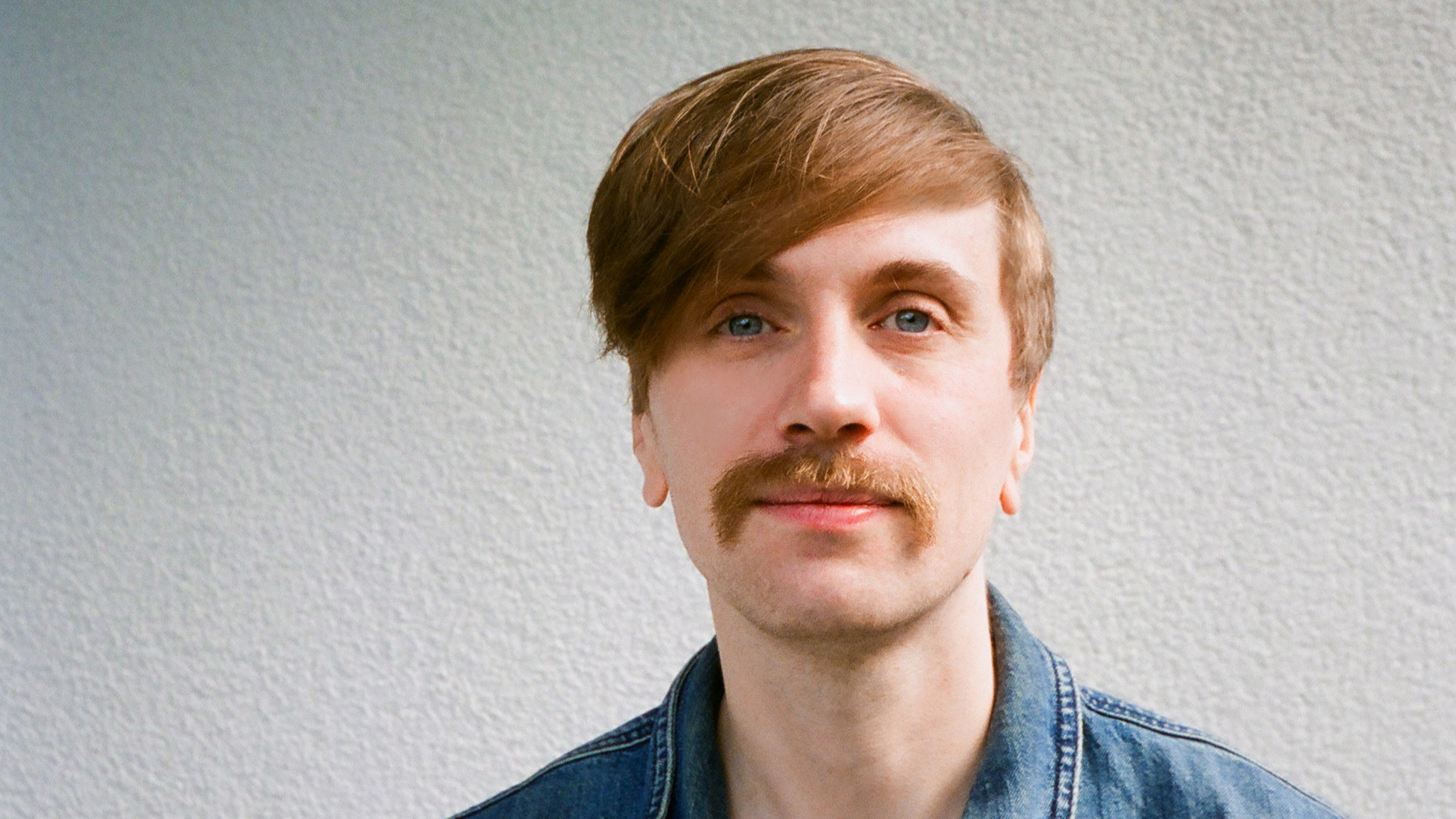 Hot Concept: Lunchtime Special | John Loveless 