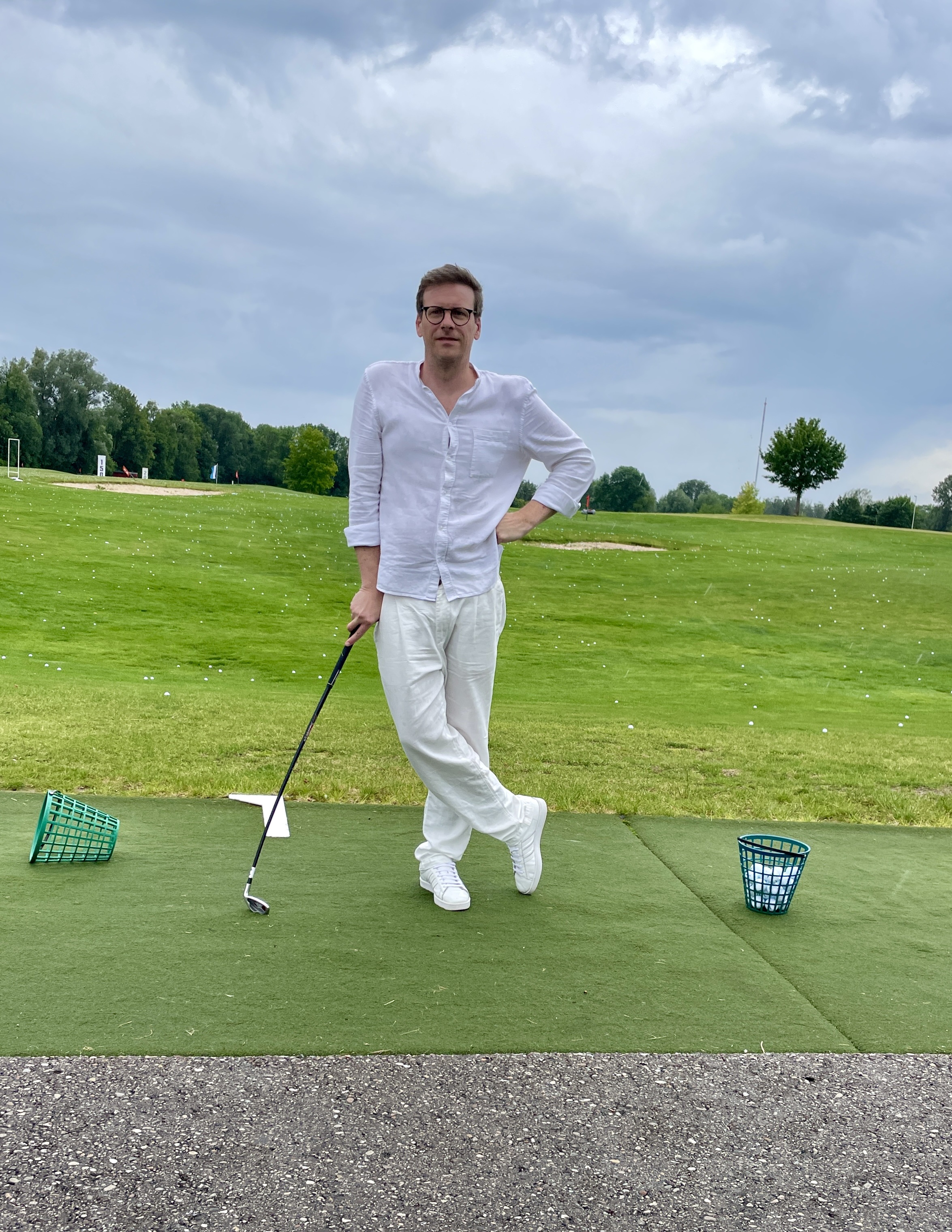 Dazz It Up! | Delfonic