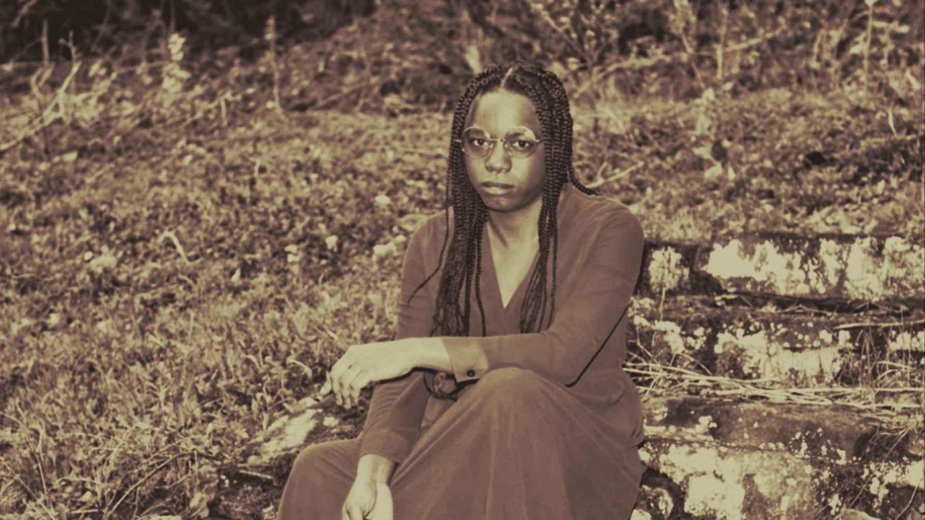 Rabble Rousin | Nondi_