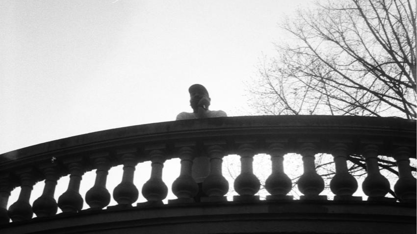 ok. on danse Takeover | Haider