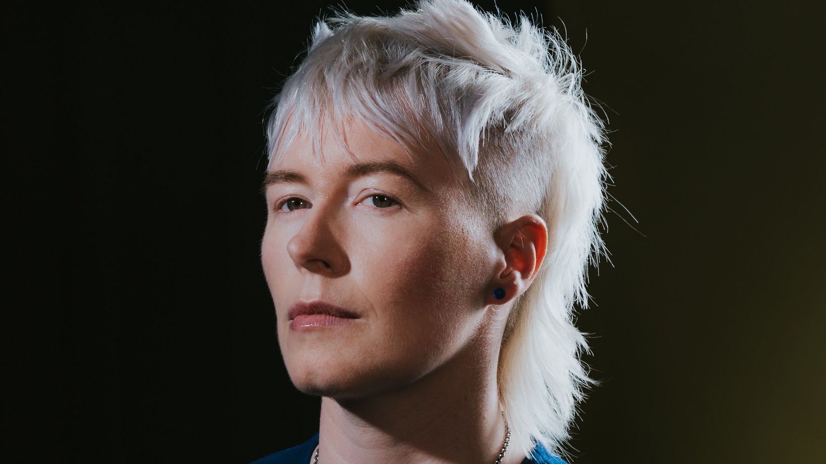 SHOOT YOUR SHOT | Bonzai Bonner