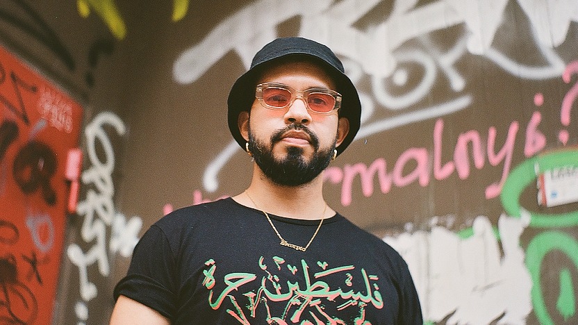 SWAK | False Witness