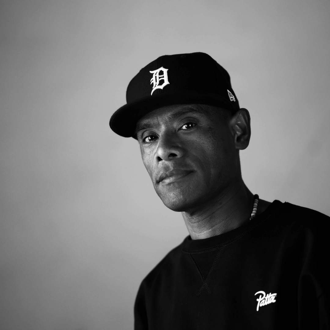 EEKOETHEE | Rob Manga