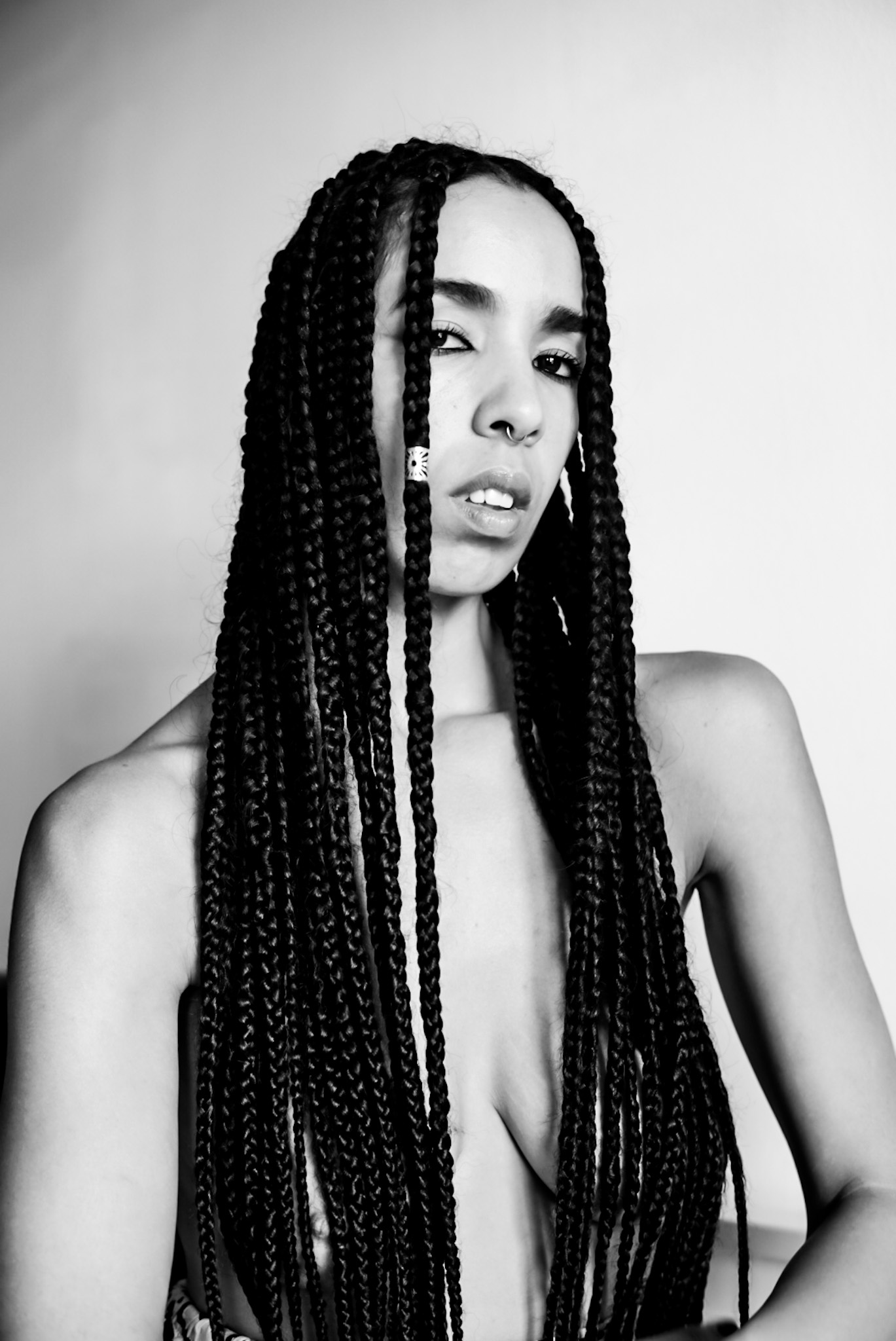 Femme & Fermented | Sheyma