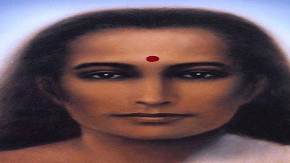 Astral VIP | Dugong, Nipuna & Big Leg